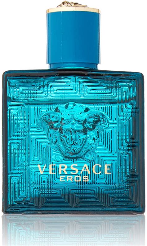 versace colognr|Versace cologne price list.